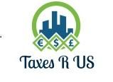 Taxes R US