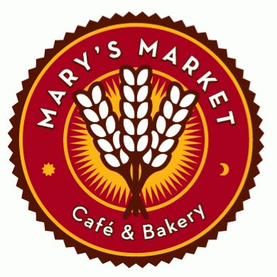 Mary's Market