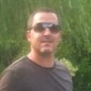 Mirek's Landscaping Services