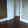 Floors Before
