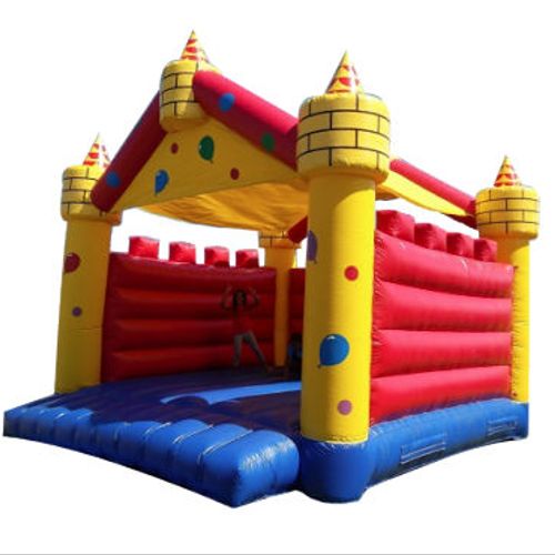 Bounce_Houses_for_Rent_Louisville_KY