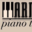 Harmony Piano Tuning