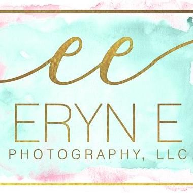 Eryn E Photography, LLC