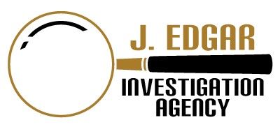 J. Edgar Investigation Agency