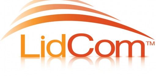 LidCom, LLC