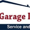Expert Garage Door Repair Burien