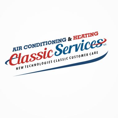 Classic Air Conditioning & Heating