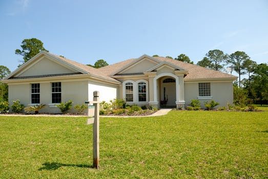 Selling or buying call us first!