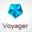 Voyager Design