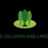 Kevin & Co. Lawn and Landscaping