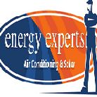 Energy Experts A/C