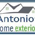 Antonio's Home Exteriors