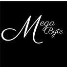 Megabyte Computer Company