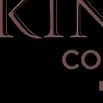 Kings Head Consulting Group