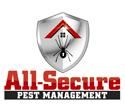 Avatar for All-Secure Pest Management
