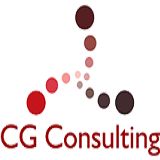 CG Consulting of Rhode Island