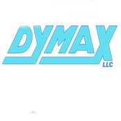 Dymax LLC