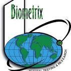 Biometrix Inc