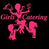 3 Girls Catering