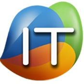trueITpros, LLC