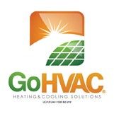Go HVAC an anchor company of the Go Companies.