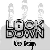 Lock Down Web Design and Computer Repair Services