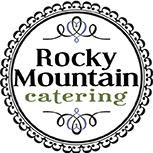 Rocky Mountain Catering