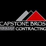 Capstone Bros. Contracting