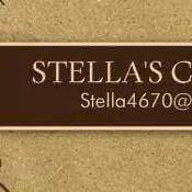 Stella's Catering Service