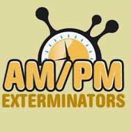 Ampm Exterminators