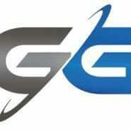 G & G Maintenance and Repair