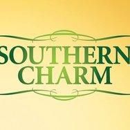 Southern Charm Cleaning & Maintenance