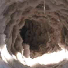 Dryer Vent & Duct Cleaning Santa Monica
