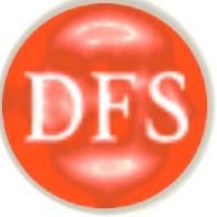 DFS - Davis Financial Services