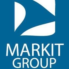 MARKIT Group