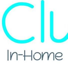 Club Z! In-Home Tutoring Service
