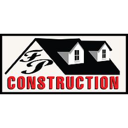 F.P Construction