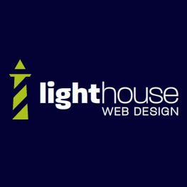 Lighthouse Web Design, Inc.