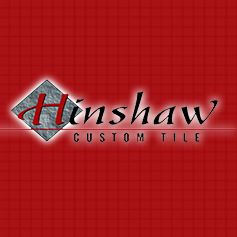 Hinshaw Custom Tile, Inc