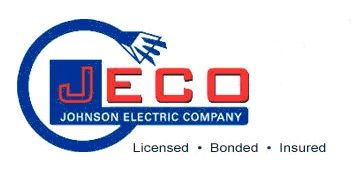Johnson Electric Co., Inc.