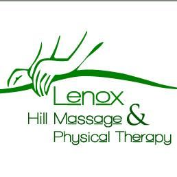 Lenox Hill Massage & Physical Therapy