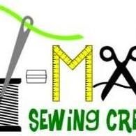 T-Ma's Sewing Creations
