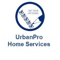 UrbanPro Home Services