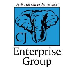 CJ Enterprises Group, Consulting