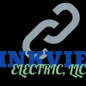 Linkview Electric LLC