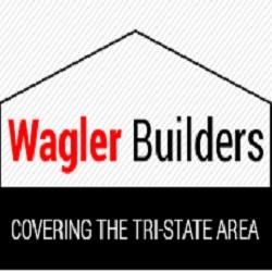 Wagler Builders