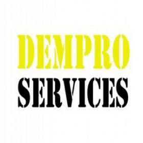 Dempro Services LLC
