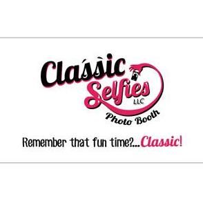 Classic Selfies Photo Booth, LLC.