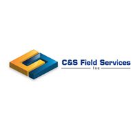 C&S Construction Services, Inc.