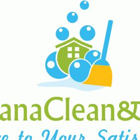 Diana Clean & Go